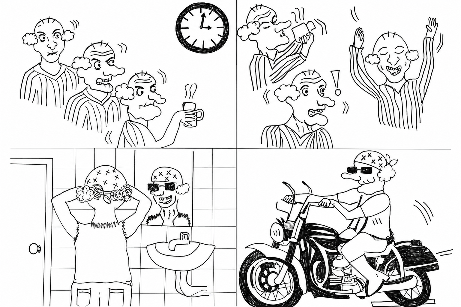 abuelito-manejando-motocicleta