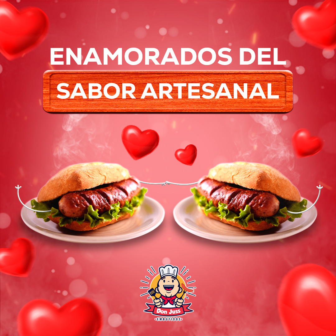 donjuss-sanvalentin-post