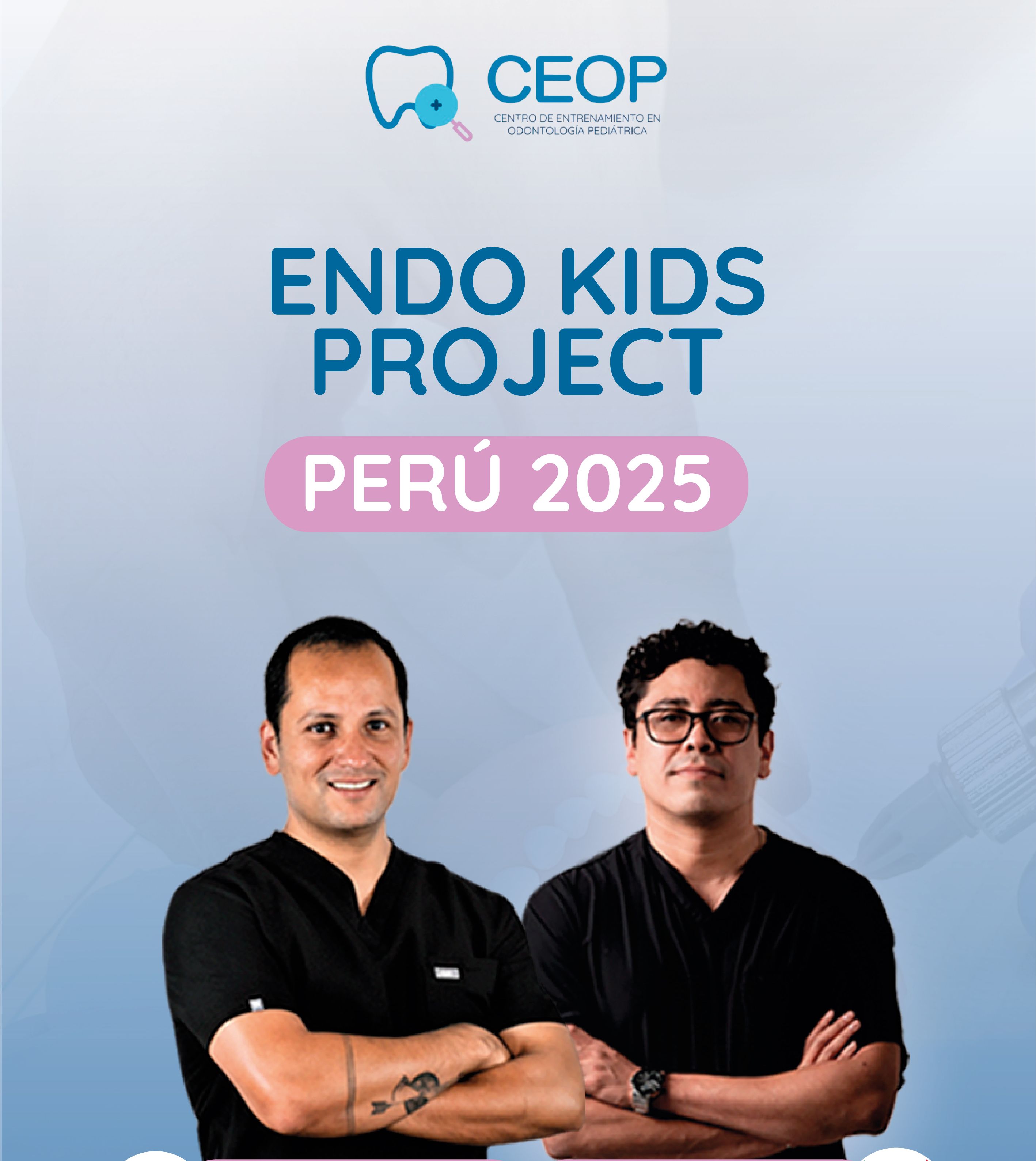 doctores-ponentes-del-curso-endokids